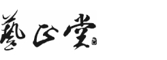 桦甸市包装定制厂家